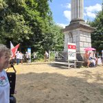 Schweizer Landsgemeinde