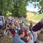 Schweizer Landsgemeinde